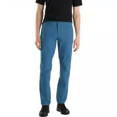 Arcteryx Levon Pant