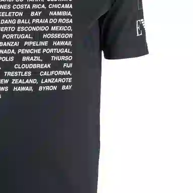 EMPORIO ARMANI SS22 T