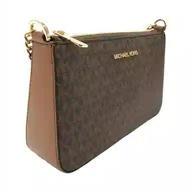 MICHAEL KORS MK Jet Set