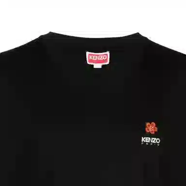 KENZO SS23 T