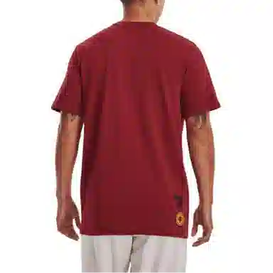 Under Armour Lunar New Year Ss LogoT