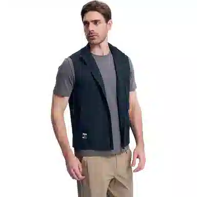 NAUTICA MAINLINE 41C(241)