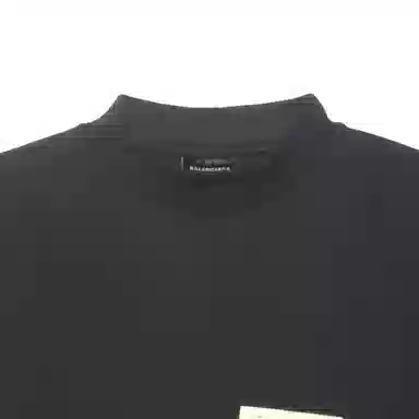 Balenciaga SS23 T