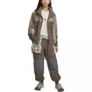 Nike ACG "Sun Farer"