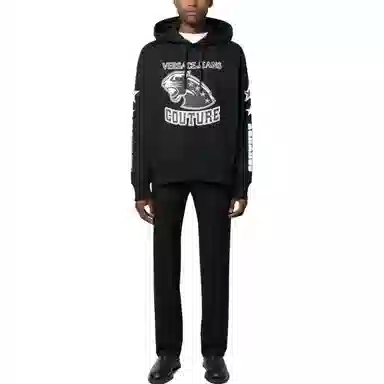 VERSACE JEANS COUTURE