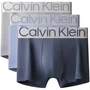 CKCalvin Klein FW23 3