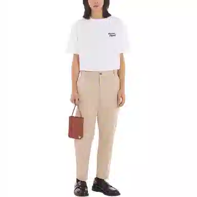 Maison Kitsune SS24