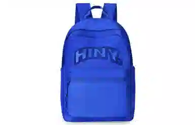 HINY Logo