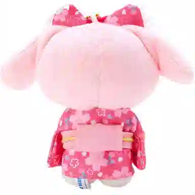 Sanrio 13cm