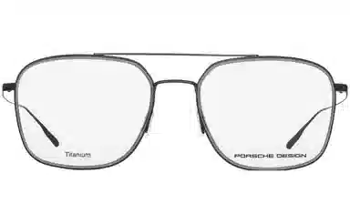 PORSCHE DESIGN