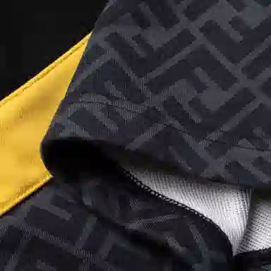 FENDI SS23
