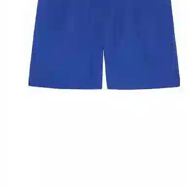 GUCCI SS23 Logo
