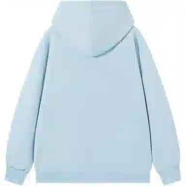 Mackyo x soorchce Logo