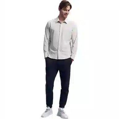 NAUTICA MAINLINE