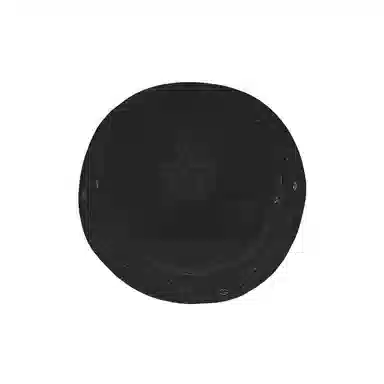 SWOFCARE GLORY BUCKET