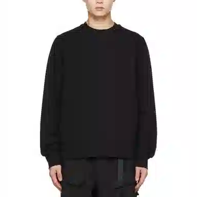 Y-3 FW22