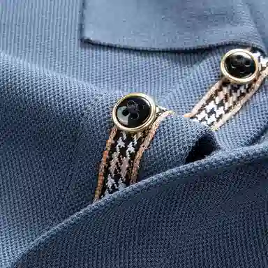 SUNDANCE Polo