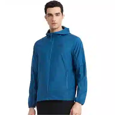 Jack Wolfskin