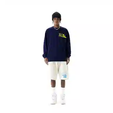 MR.ENJOYDA MONEY SS23 11T