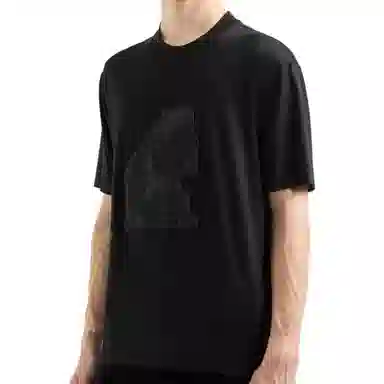 EMPORIO ARMANI FW24 T