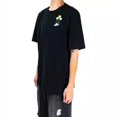 Nike logoT