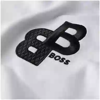 HUGO BOSS FW23