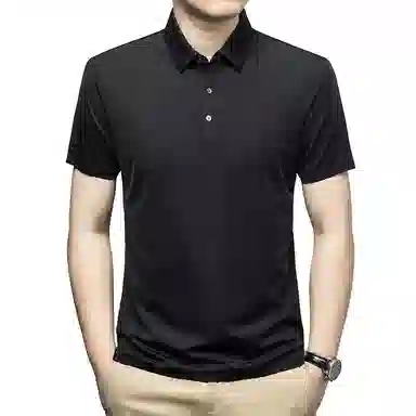 SUNDANCE Polo