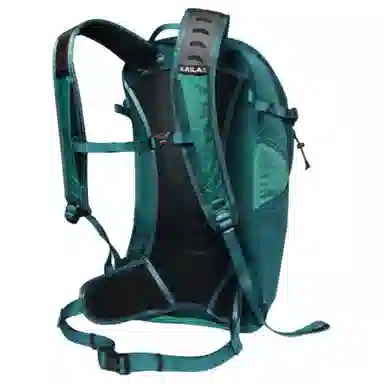 KAILAS 20L