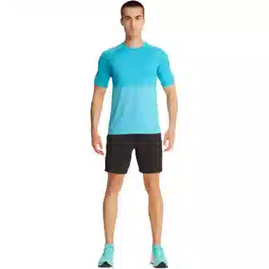 DECATHLON T