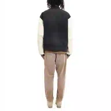 MADNESS FW22