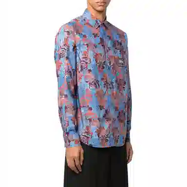 VERSACE JEANS COUTURE FW22