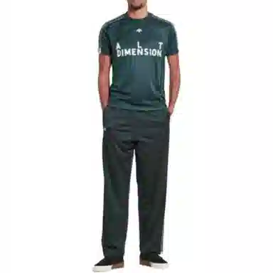 adidas x Alexander Wang