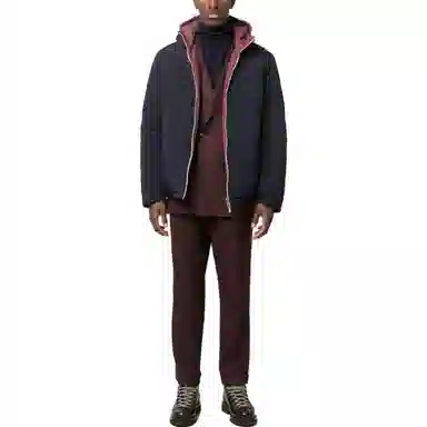 Brunello Cucinelli FW23