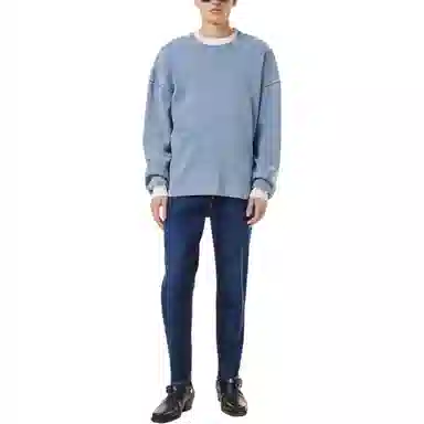 DIESEL D-Finning 09B90