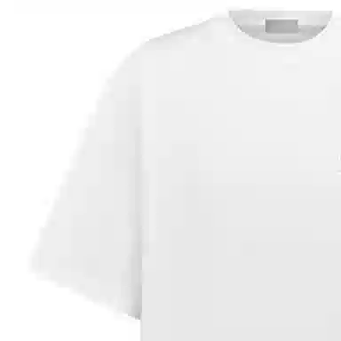 DIOR DIOR FW22 T