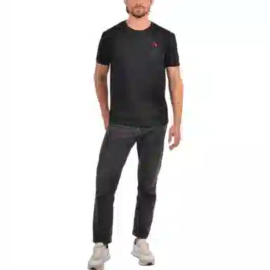 Polo Ralph Lauren SS22 T