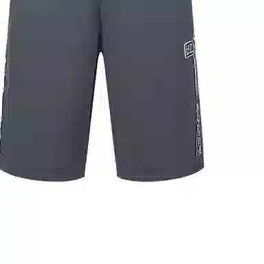 EMPORIO ARMANI FW22 EA7