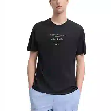 FILA Heritage T