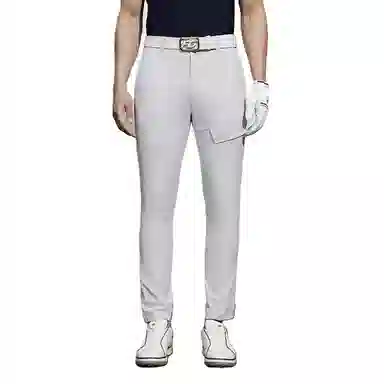 FILA Golf