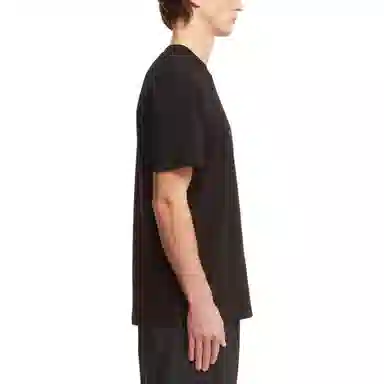 Moncler T