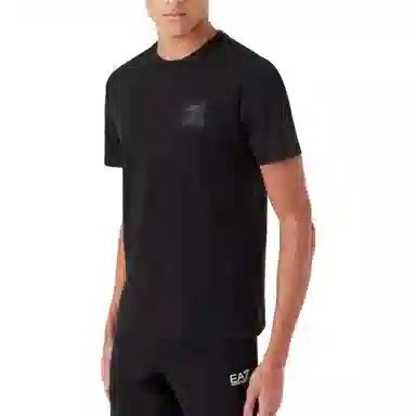 EMPORIO ARMANI SS22 T