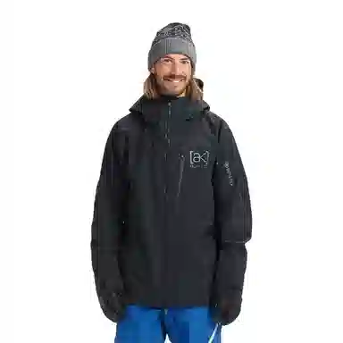 Burton AK Cyclic GORE-TEX 2L