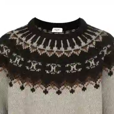 CELINE FW23