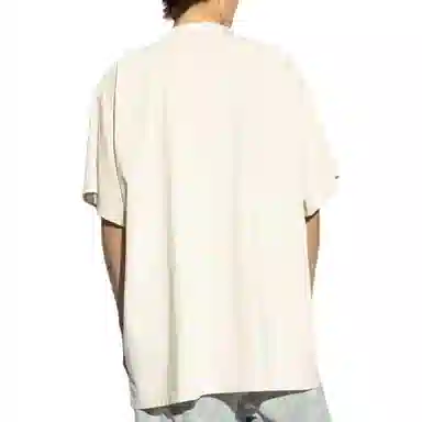 Balenciaga FW24 T