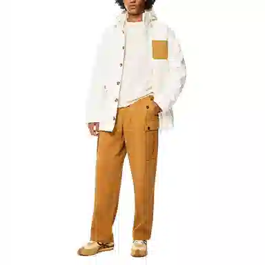 LOEWE SS21