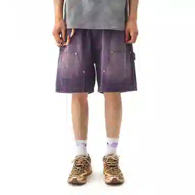 NOTHOMME cleanfit