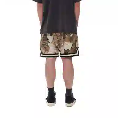 JUNGLE GURL BARNEYS NY