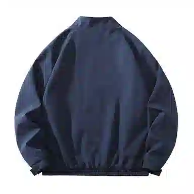 FAX FOR FMACM x For People