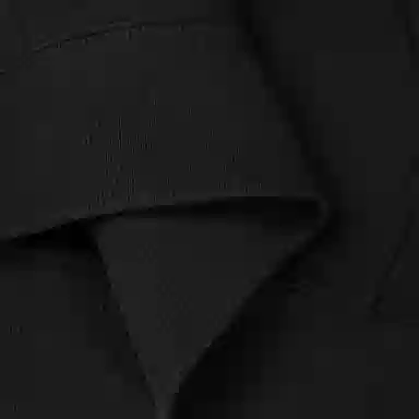 Givenchy SS23 Hoodie Black