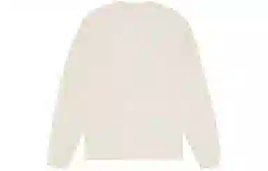 Converse Logo
